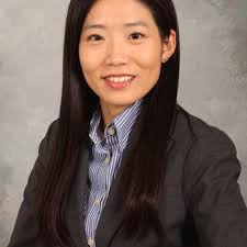 BONNEY LAKE FAMILY DENTAL CARE