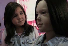 What the helly? Black socialite NBA/WNBA reporter, Tabitha Turner-Wilkins,  allegedly attacks Uber driver in Atlanta, bit her and dug nails in her eye 