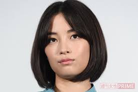 週刊女性PRIME