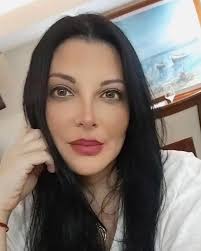 Entérate Con Flavia (@enterateconflavia) • Instagram photos and videos