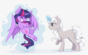 Midnightpremiere Flying Levitation Spell Magic Winged Unicorn Png Image Transparent Png Free Download On Seekpng