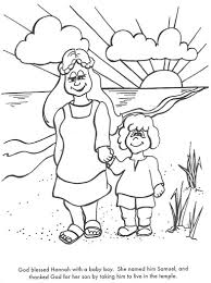 Eli's sons are killed in battle and the ark is captured. Hannah Prayed Baby Quotes Quotesgram