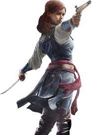 Latest 800 1 170 Pixels Assassins Creed Unity Assassins Creed Game Assassins Creed