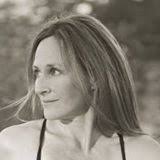 8 "Patricia (vamos)" profiles