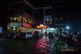 Find complete information on sulthan bathery tourism including attractions, things to do, weather, festivals and how to reach. Best Food In Sulthan Bathery Review Of Cafe Mouj Sulthan Bathery India Tripadvisor