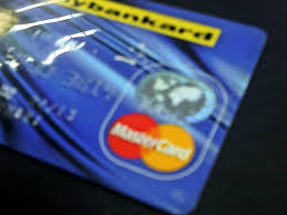 Matematik tingkatan 3, bab 3: 3 Bank Menaikkan Kadar Faedah Terhadap Bagi Tertunggak Kad Kredit Mulai 1 Mac 2012 Beam