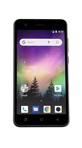 Lifeline provides discounts on basic monthly service at a primary residence for qualified telephone customers. User Guides For Lifeline Phones Assurancewireless