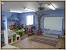 Youth Sunday School Classroom