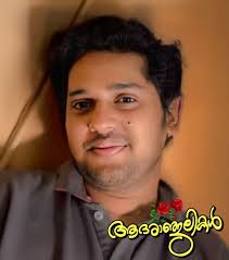 GODS SONS (നേർ വഴി)🕊