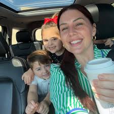 Looks like it will be storming the night of our party(as of now). Looking  for tips