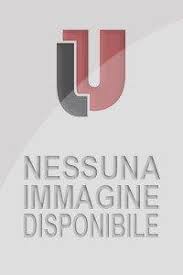 Libri Di Test Ammissione I Migliori Titoli A Prezzi Scontati