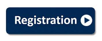You or your business must register and title any vehicle you own or lease. Registration