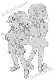 Olivia Luckey (olivialuckey52)