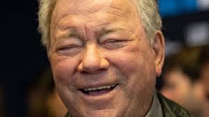 William Shatner sets the record straight about supposedly saying he has no  friends and will die alone
