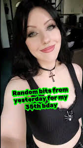 Tag a Cowboys fan. 😅😅 (@wobbiehowe_)