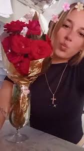 Reel by Elida Bravo (@elida.bravo.52) · January 22, 2026