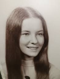 Obituary: Gayle Marie (Landeck) Cushman