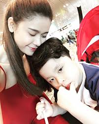 Từng ngày qua gửi đến anh trái tim rối bời. Tim Va Truong Quynh Anh Ä'a Ä'inh Hon NhÆ°ng ChÆ°a Chá»‹u CÆ°á»›i