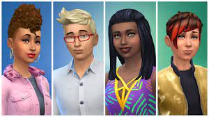 Remove all mods from your mod folder (electronic artsthe sims 4mods) · 2. Is The Sims 4 Multiplayer On Ps4 Guide Push Square