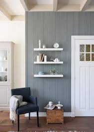 Kitchen Wood Color Grey Walls 63 Ideas Paneling Makeover Wood Panel Walls Wood Paneling Makeover