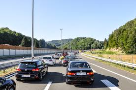 Nevíte také jaké poplatky je třeba připočítat k ceně benzínu? Sedm Chyb Ktere Delaji Ridici Pri Ceste Autem Do Chorvatska Delate Je Take Autobible Cz
