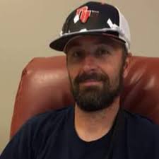 Fundraiser by George Alba : Protect Our Pitcher