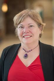 Barbara Jean Doty, M.D., Named University of Washington School of Medicine  Assistant Clinical Dean for Alaska