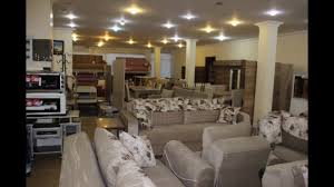 Aydin Ticaret Azdavay Ilcesi Haber Tanitim