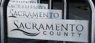 Child Family Adult Services Director Announced