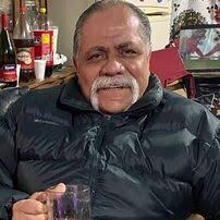 Miguel Ángel Parra Ibarra