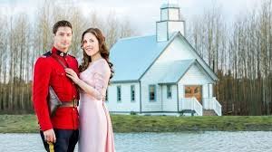 Petition Bringing Daniel Lissing Back To When Calls The Heart As Jack Thornton Change Org Daniel lissing is the son of parents, inge christophers (mother) and jerry lissing (father). when calls the heart as jack thornton