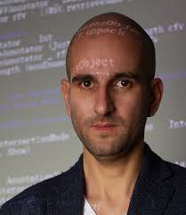 Combinatorial, additive and dose-dependent drug–microbiome associations