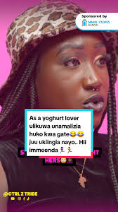 Pregnancy Cravings: Funny Stories and Weird Desires