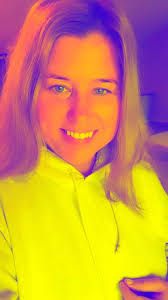 🪩 Make sure to click follow and drop “READY” in the comments! 🪩, • I know  what it feels like to be stuck in a cycle of stress, trying to make it all  work., • I know what it feels like to hold back ...