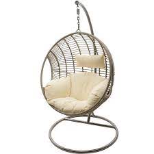 indoor outdoor hanging chair hanging chair outdoor outdoor hammock chair hanging swing chair
