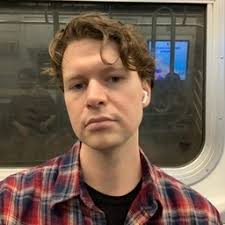 Articles by Zach Zimmerman's Profile