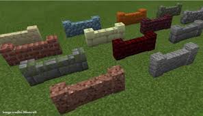 Mar 07, 2020 · vehicles in minecraft can provide a lot of immersion to your game. How To Mute Players In Minecraft Without Using Any Add On Or Mods