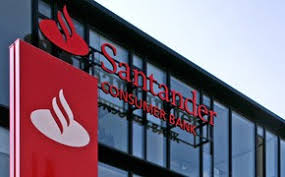 Ff is the code for frankfurt, kk is the code for copenhagen, etc.) and also the second character (8th in the b.i.c.). Ubernahme Santander Erwirbt Seb Retailgeschaft Autohaus De