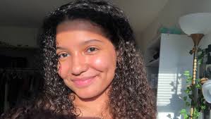 Fundraiser by Kyrsten Chapman : Help Kyrsten with her mother Joyce's  Memorial