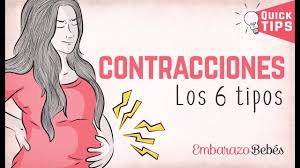 En la semana 16 del embarazo, la mujer ya se encuentra con más disposición, ya que no tiene los síntomas de náuseas matutinas y cansancio excesivo. Semana 31 De Embarazo 8Âº Mes Semana A Semana Youtube