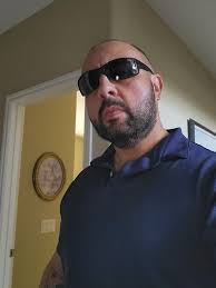 Ispook team updates and new investigations