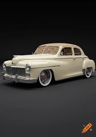 Image result for Stone Beige 1947 Dodge
