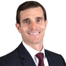 Columbus M&A Conference