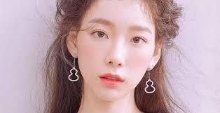 Taeyeon 태연 'what do i call you' live clip. ì†Œë…€ì‹œëŒ€ íƒœì—° ì˜¤ëŠ˜ 9ì¼ ë¶€ì¹œìƒ ê³µì‹ìž…ìž¥ ì „ë¬¸ ì†Œë…€ì‹œëŒ€íƒœì—° ì—í¬í¬íƒ€ìž„ìŠ¤