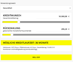 Bez dolaska u banku, bez papira, bez prenosa zarade. Raiffeisen Kredit 2021 Ab 3 9 Kreditzinsen Moglich