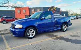 Image result for Blue Lightning 2002 GTV