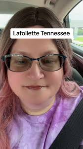 Nicole or Coco Graham Lafayette Tn