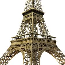 Eiffel Tower Low Poly Eiffel Tower Eiffel Tour Eiffel