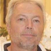 Search James Nutter Obituaries and Funeral Services