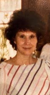 Darlene Mae Gross Obituary (2021)